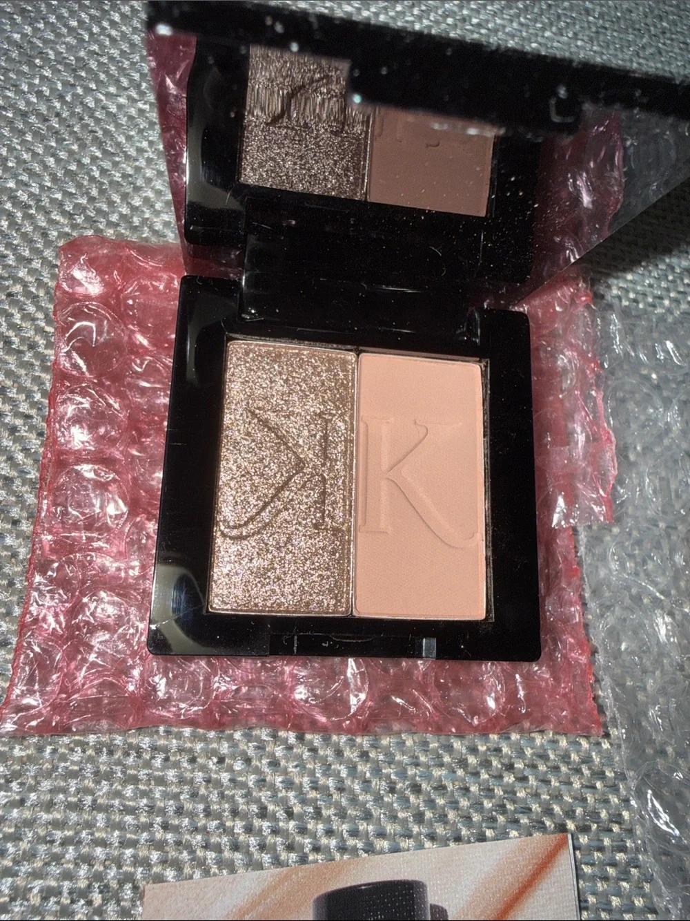 6 pc mixed makeup lot all brand new sealed